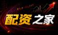 铁牛配资与风险账本：看懂资本博弈